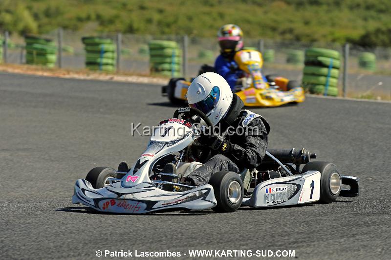 DSC_6665 copie.jpg